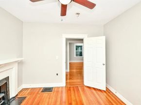 102 Radcliffe St, Boston MA 02121