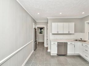 102 Radcliffe St, Boston MA 02121