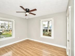 102 Radcliffe St, Boston MA 02121