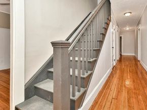 102 Radcliffe St, Boston MA 02121