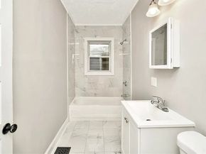 102 Radcliffe St, Boston MA 02121