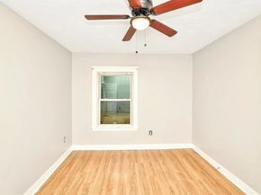 102 Radcliffe St, Boston MA 02121