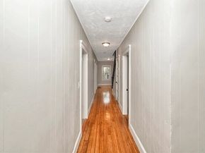 102 Radcliffe St, Boston MA 02121