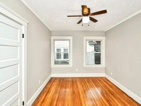102 Radcliffe St, Boston MA 02121