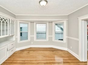 102 Radcliffe St, Boston MA 02121