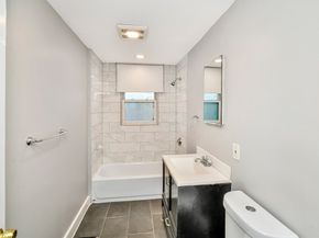 102 Radcliffe St, Boston MA 02121