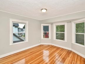 102 Radcliffe St, Boston MA 02121