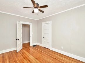 102 Radcliffe St, Boston MA 02121