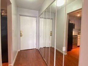 7 Weld St. 50, Framingham MA 01702