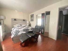 7 Weld St. 50, Framingham MA 01702