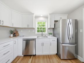 130 Dean St, Norwood MA 02062