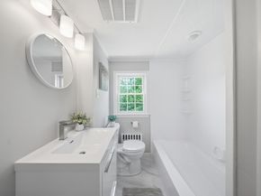 130 Dean St, Norwood MA 02062
