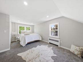 130 Dean St, Norwood MA 02062