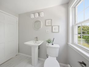 130 Dean St, Norwood MA 02062