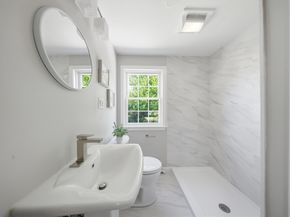 130 Dean St, Norwood MA 02062