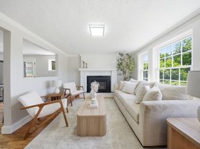 130 Dean St, Norwood MA 02062