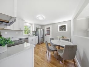130 Dean St, Norwood MA 02062