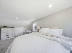 130 Dean St, Norwood MA 02062