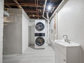 130 Dean St, Norwood MA 02062