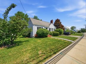 130 Dean St, Norwood MA 02062