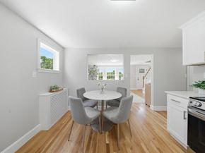 130 Dean St, Norwood MA 02062
