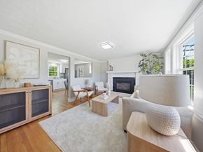 130 Dean St, Norwood MA 02062