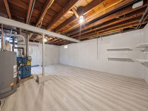 130 Dean St, Norwood MA 02062