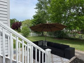 130 Dean St, Norwood MA 02062