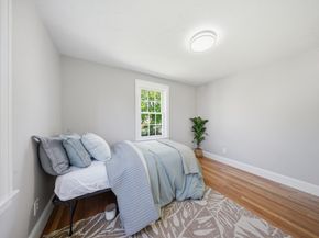 130 Dean St, Norwood MA 02062