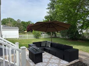 130 Dean St, Norwood MA 02062