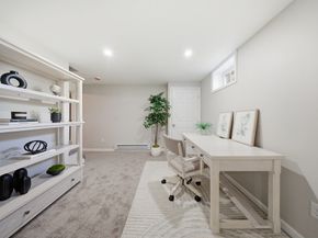 130 Dean St, Norwood MA 02062