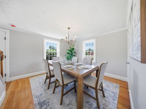 130 Dean St, Norwood MA 02062