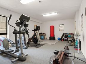 190 High St 509, Medford MA 02155
