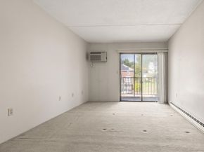 190 High St 509, Medford MA 02155