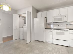 190 High St 509, Medford MA 02155