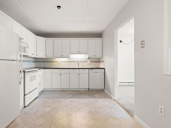 190 High St 509, Medford MA 02155