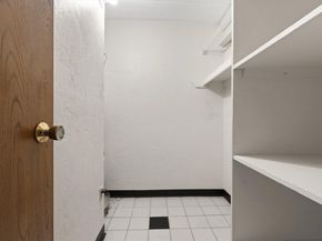 190 High St 509, Medford MA 02155