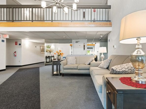 190 High St 509, Medford MA 02155
