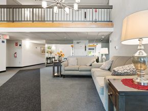190 High St 509, Medford MA 02155
