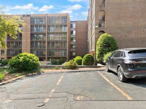 190 High St 509, Medford MA 02155