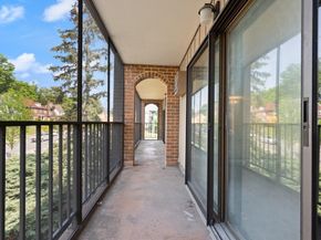 190 High St 509, Medford MA 02155