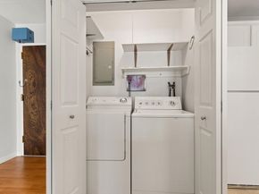 190 High St 509, Medford MA 02155