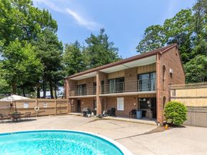 190 High St 509, Medford MA 02155