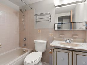 190 High St 509, Medford MA 02155