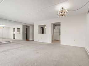 190 High St 509, Medford MA 02155