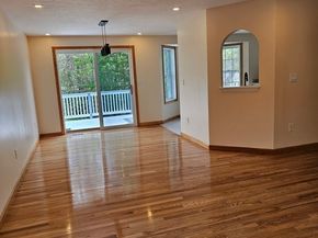 14 Pinewood Lane, Worcester MA 01609