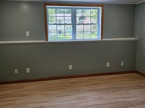 14 Pinewood Lane, Worcester MA 01609
