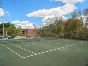 24 Westgate Road 5, Boston MA 02132