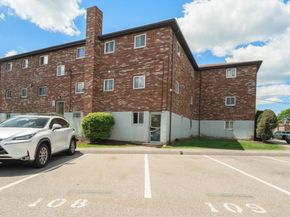 24 Westgate Road 5, Boston MA 02132