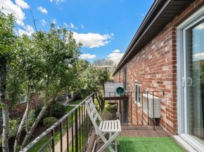 24 Westgate Road 5, Boston MA 02132